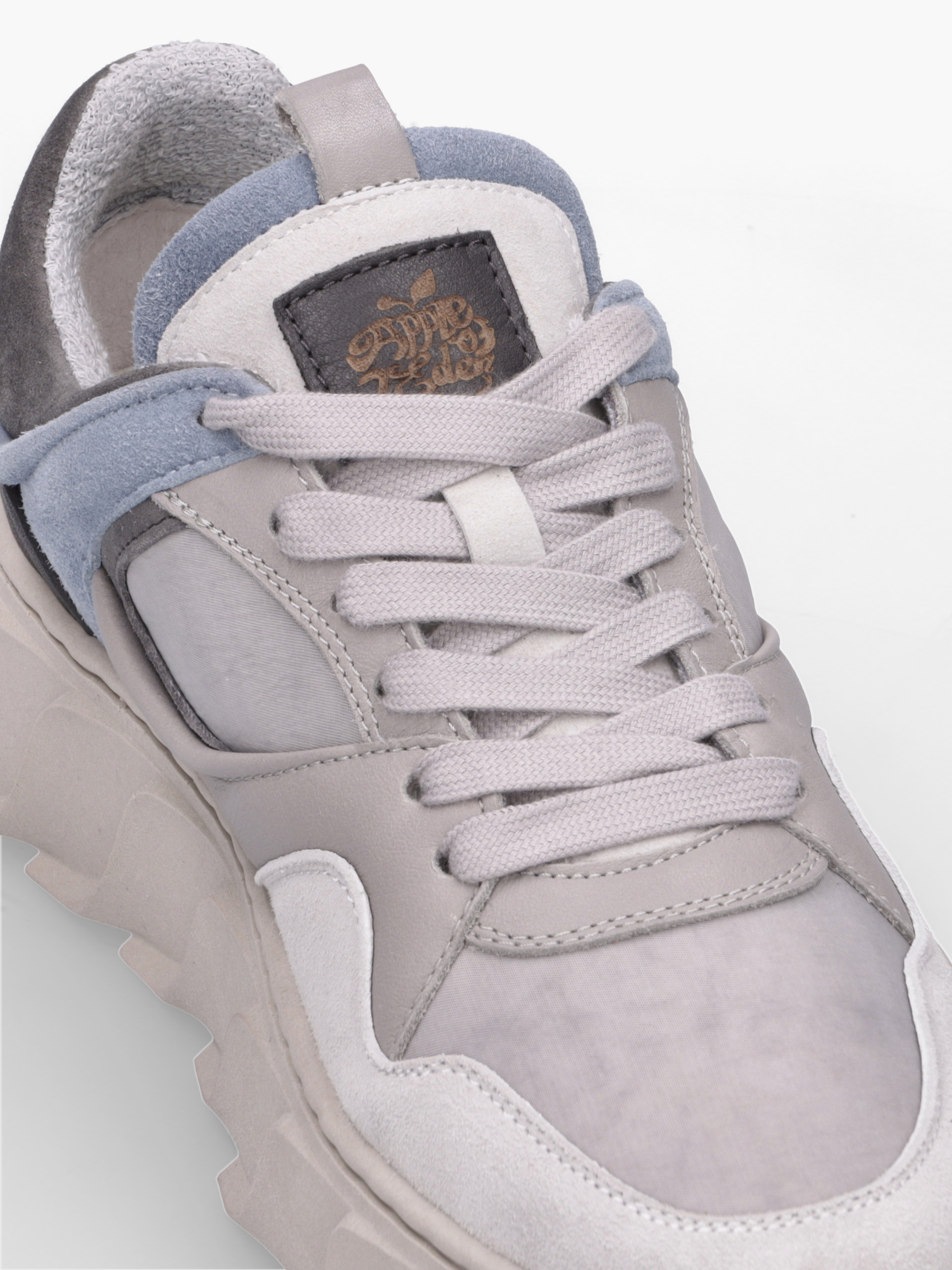 Bekleidung, Schuhwerk, Schuh, Sneaker